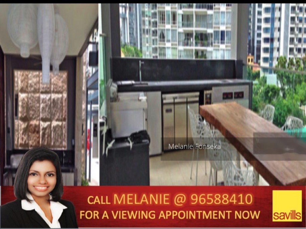 The Shore Residences (D15), Condominium #181002782